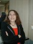 P1010004.JPG