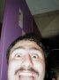 P1010014.JPG