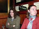 P1010009.JPG